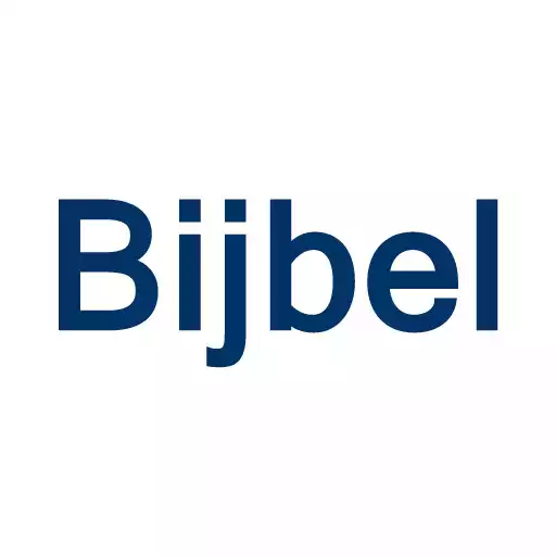Free play online Dutch Bible APK