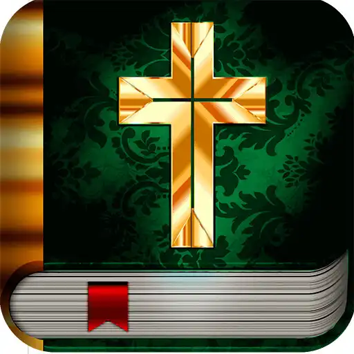 Play Dutch Bible APK
