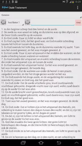 Play Dutch Bible and enjoy Dutch Bible with UptoPlay Play Dutch Bible and enjoy Dutch Bible with UptoPlay