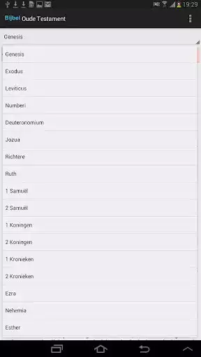 Play Dutch Bible as an online game online Dutch Bible with UptoPlay in.dobro.dubible Play Dutch Bible as an online game Dutch Bible with UptoPlay