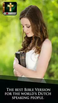 Play Dutch Bible