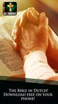 Play Dutch Bible