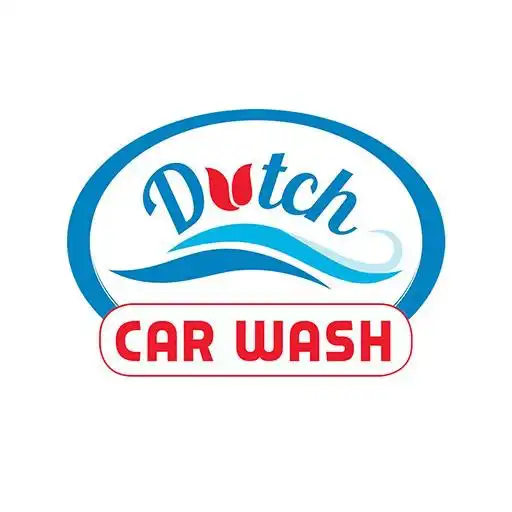 Free play online Dutch Car Wash APK