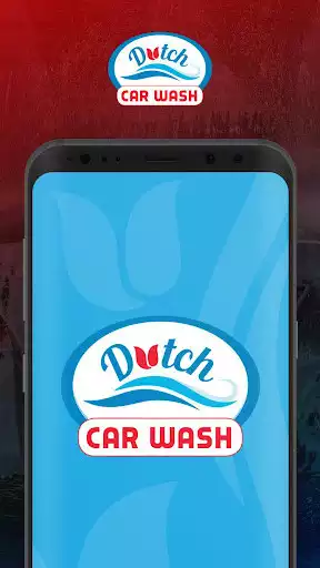 Play Dutch Car Wash