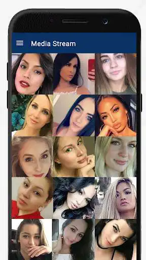 Play Dutch Chat & Nederland Dating as an online game Dutch Chat & Nederland Dating with UptoPlay