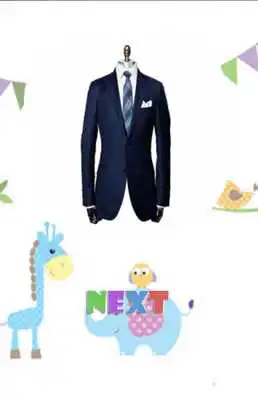 Play dutch Clothes word game