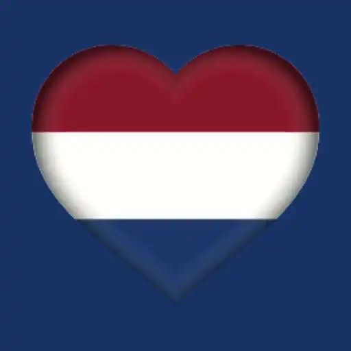 Play Dutch Dictionary - offline and multilingual APK