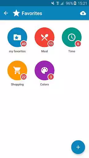 Play Dutch English Dictionary