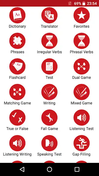 Play Dutch - English  and enjoy Dutch - English with UptoPlay