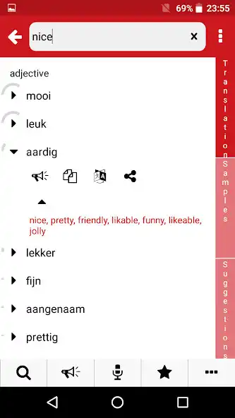 Play Dutch - English as an online game Dutch - English with UptoPlay