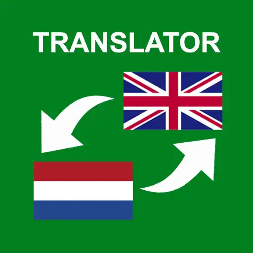 Free play online Dutch English Translator APK Free play online Dutch English Translator APK