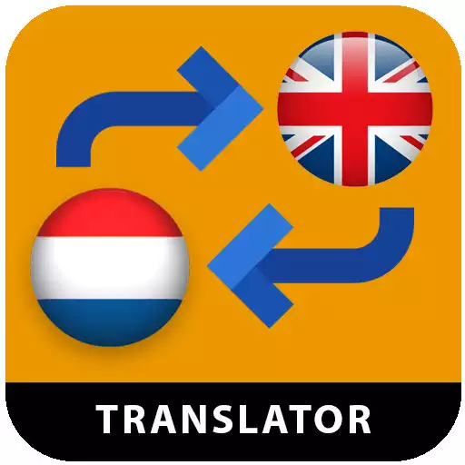 Play Dutch English Translator APK Play Dutch English Translator APK