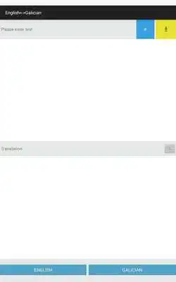 Play Dutch English Translator