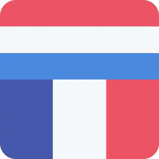 Free play online Dutch French Offline Dictionary   Translator APK