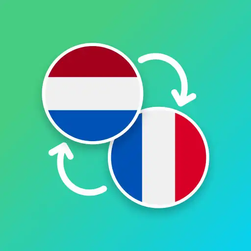 Run free android online Dutch - French Translator APK