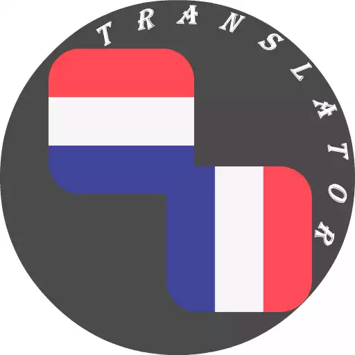 Play Dutch French Translator APK Play Dutch French Translator APK