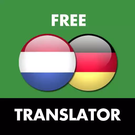 Play Dutch German Translator APK Play Dutch German Translator APK