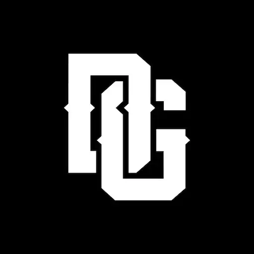 Play Dutch Gym APK