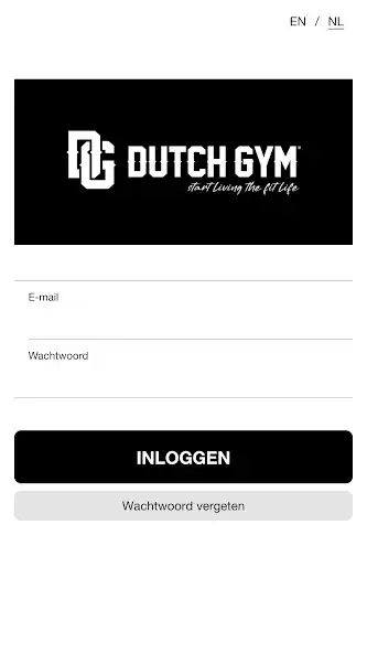 Play Dutch Gym  and enjoy Dutch Gym with UptoPlay