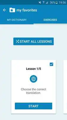 Play Dutch-Hebrew Dictionary Play Dutch-Hebrew Dictionary