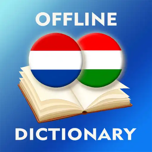 Play Dutch Hungarian Dictionary APK Play Dutch Hungarian Dictionary APK