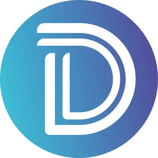 Play Dutch Icons Original APK