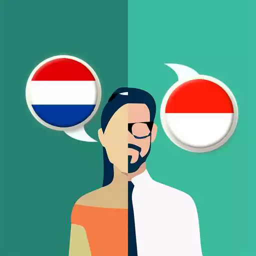 Play Dutch - Indonesian Translator APK Play Dutch - Indonesian Translator APK