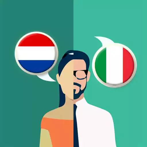 Play Dutch-Italian Translator APK Play Dutch-Italian Translator APK