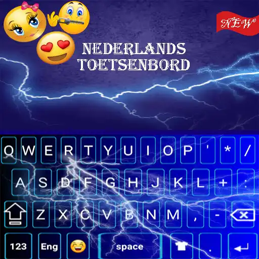 Play Dutch Keyboard: Dutch Language Keyboard APK Play Dutch Keyboard: Dutch Language Keyboard APK