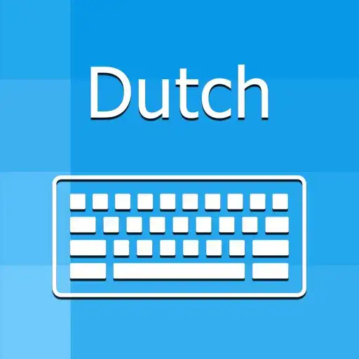 Play Dutch Keyboard - Translator APK