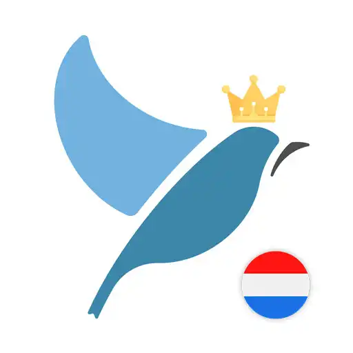 Play Dutch Language Tests APK Play Dutch Language Tests APK