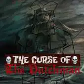 Free play online Dutchman Pirate APK