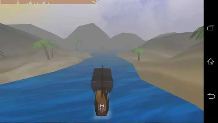 Play Dutchman Pirate