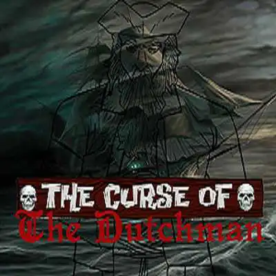 Play Dutchman Pirate
