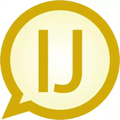 Play Dutch MessagEase Wordlist APK Play Dutch MessagEase Wordlist APK