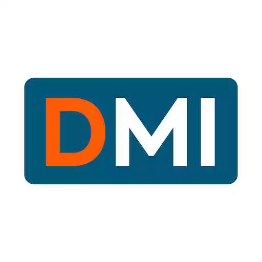 Play Dutch Mobility Innovations APK Play Dutch Mobility Innovations APK