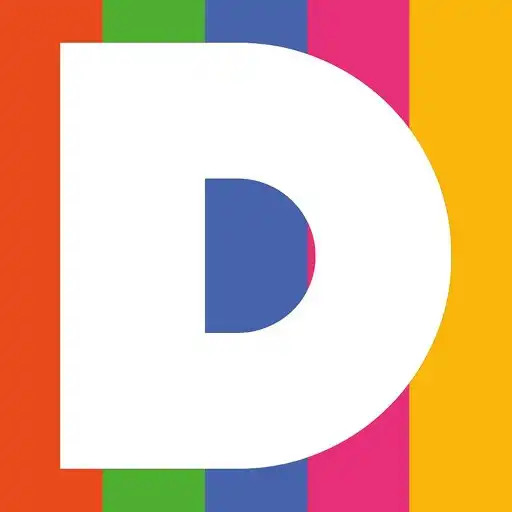 Play Dutch moving media APK Play Dutch moving media APK