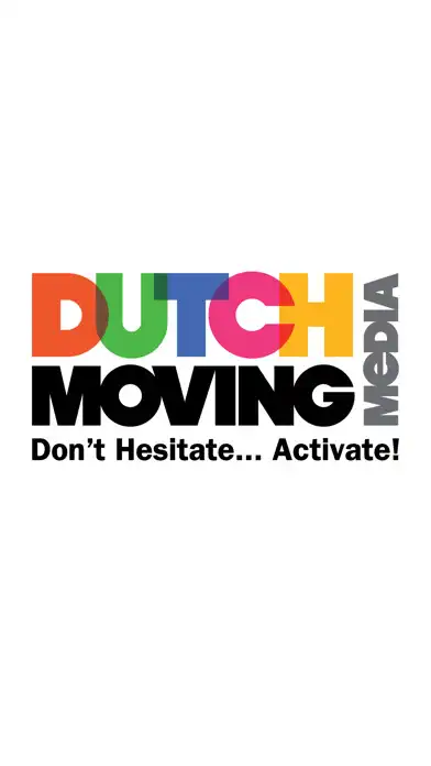 Play Dutch moving media  and enjoy Dutch moving media with UptoPlay