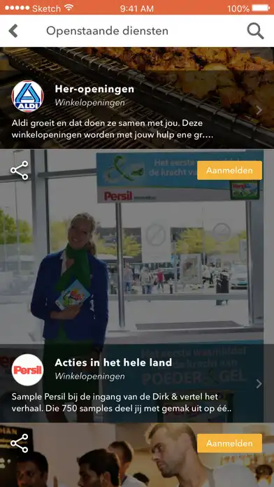 Play Dutch moving media as an online game Dutch moving media with UptoPlay