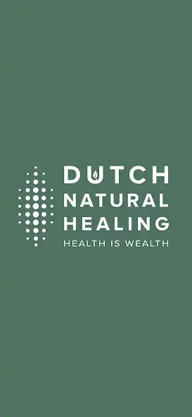 Play Dutch Natural Healing - DNH  and enjoy Dutch Natural Healing - DNH with UptoPlay