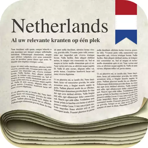 Play Dutch Newspapers APK Play Dutch Newspapers APK