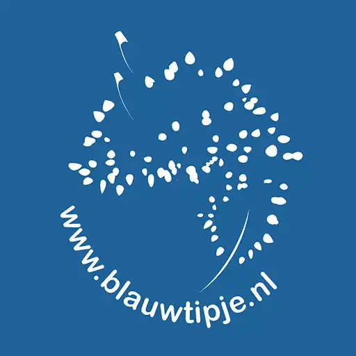 Play Dutch Nudibranchs - Blauwtipje APK Play Dutch Nudibranchs - Blauwtipje APK
