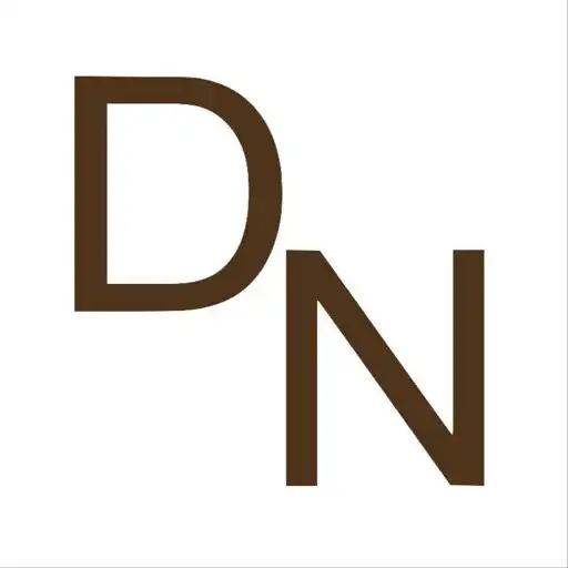 Play DutchNuts APK
