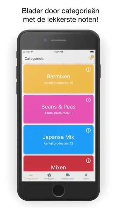 Play DutchNuts  and enjoy DutchNuts with UptoPlay