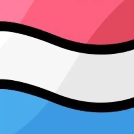 Play Dutch Online Solution Hub APK Play Dutch Online Solution Hub APK