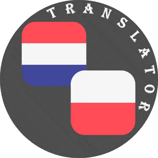Play Dutch - Polish Translator APK
