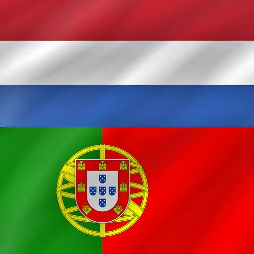 Play Dutch - Portuguese APK