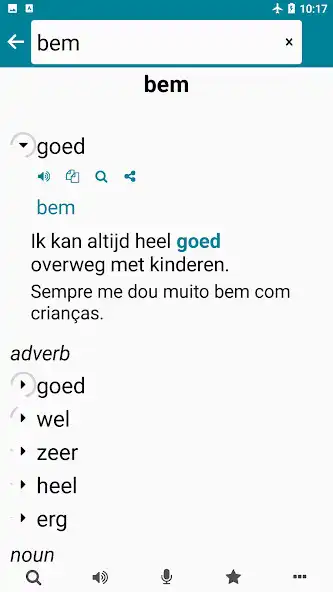 Play Dutch - Portuguese as an online game Dutch - Portuguese with UptoPlay