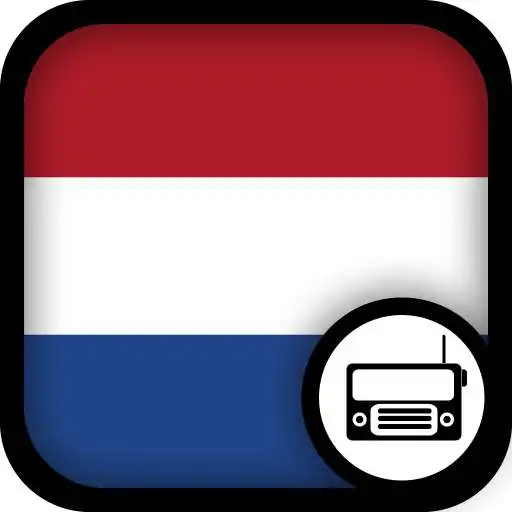 Free play online Dutch Radio APK Free play online Dutch Radio APK