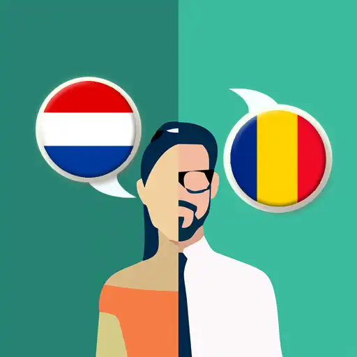 Free play online Dutch-Romanian Translator APK Free play online Dutch-Romanian Translator APK